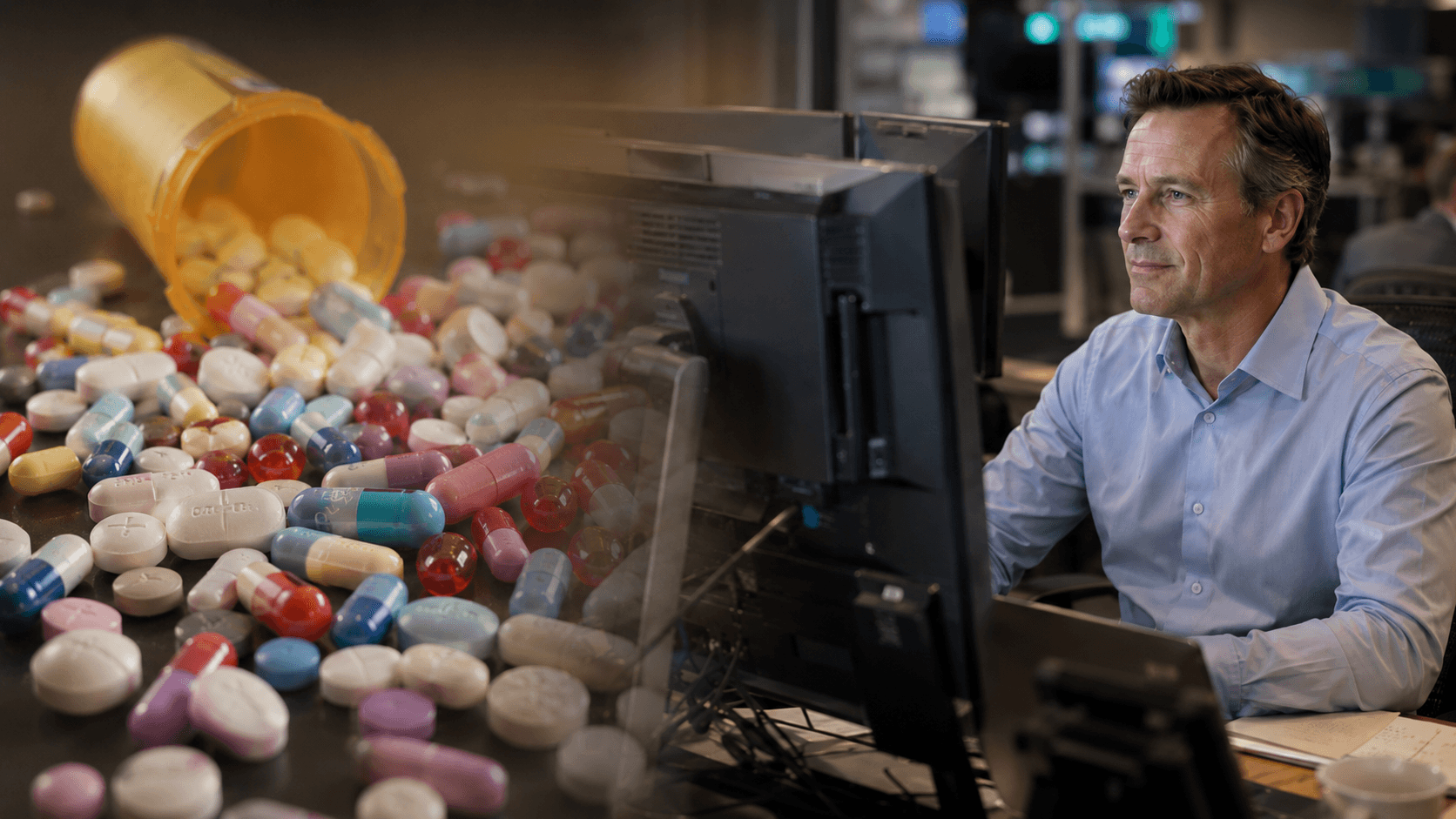 trader_pharma.png