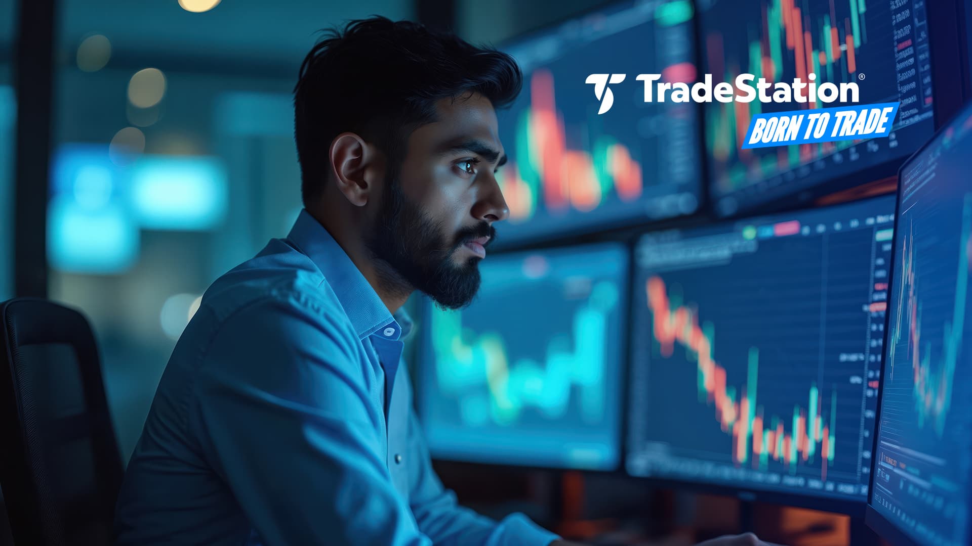 trader-TS-BBT-1534174000.jpg