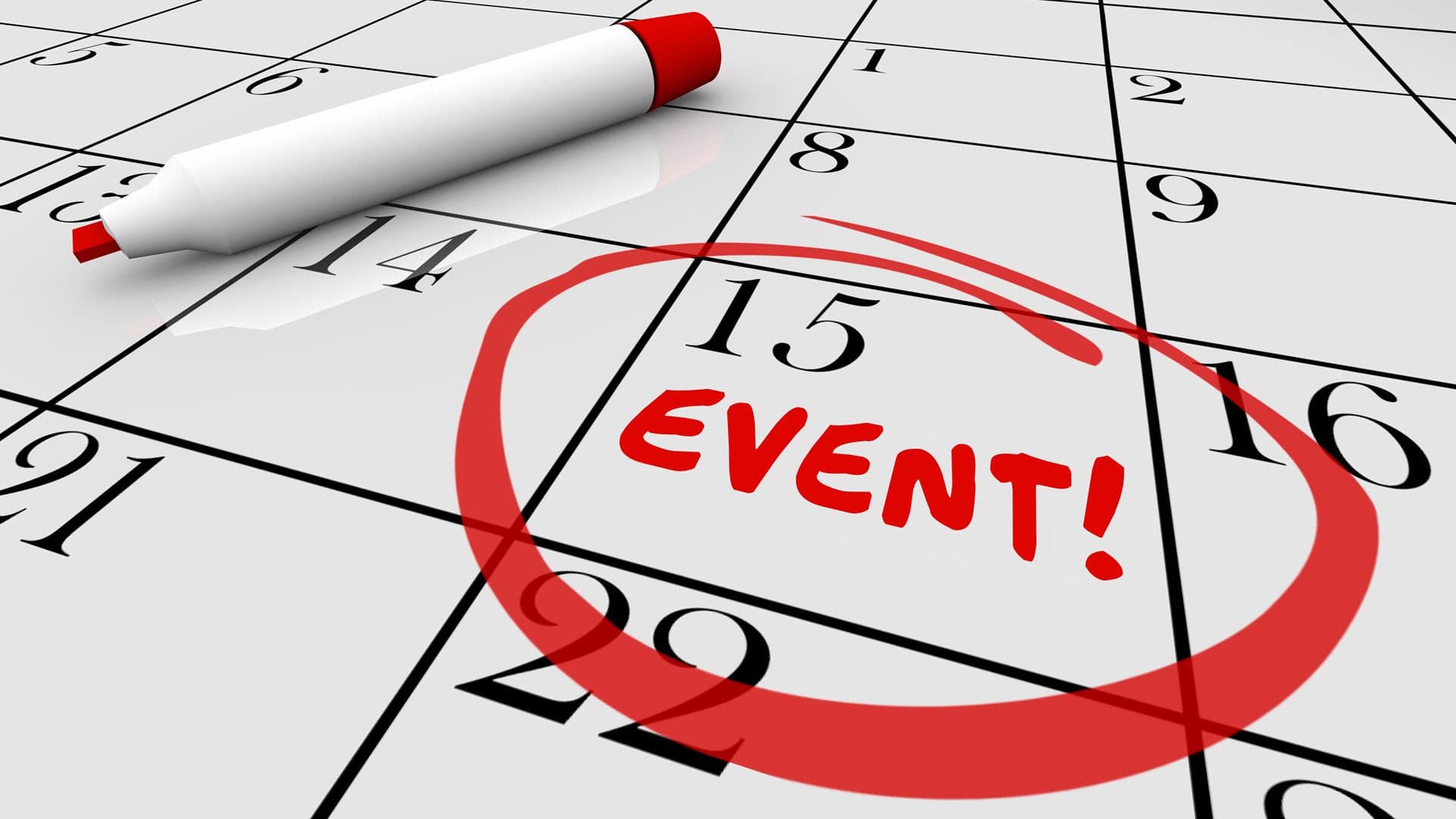calendar_event_AdobeStock_115576196-e1656357948945.jpeg