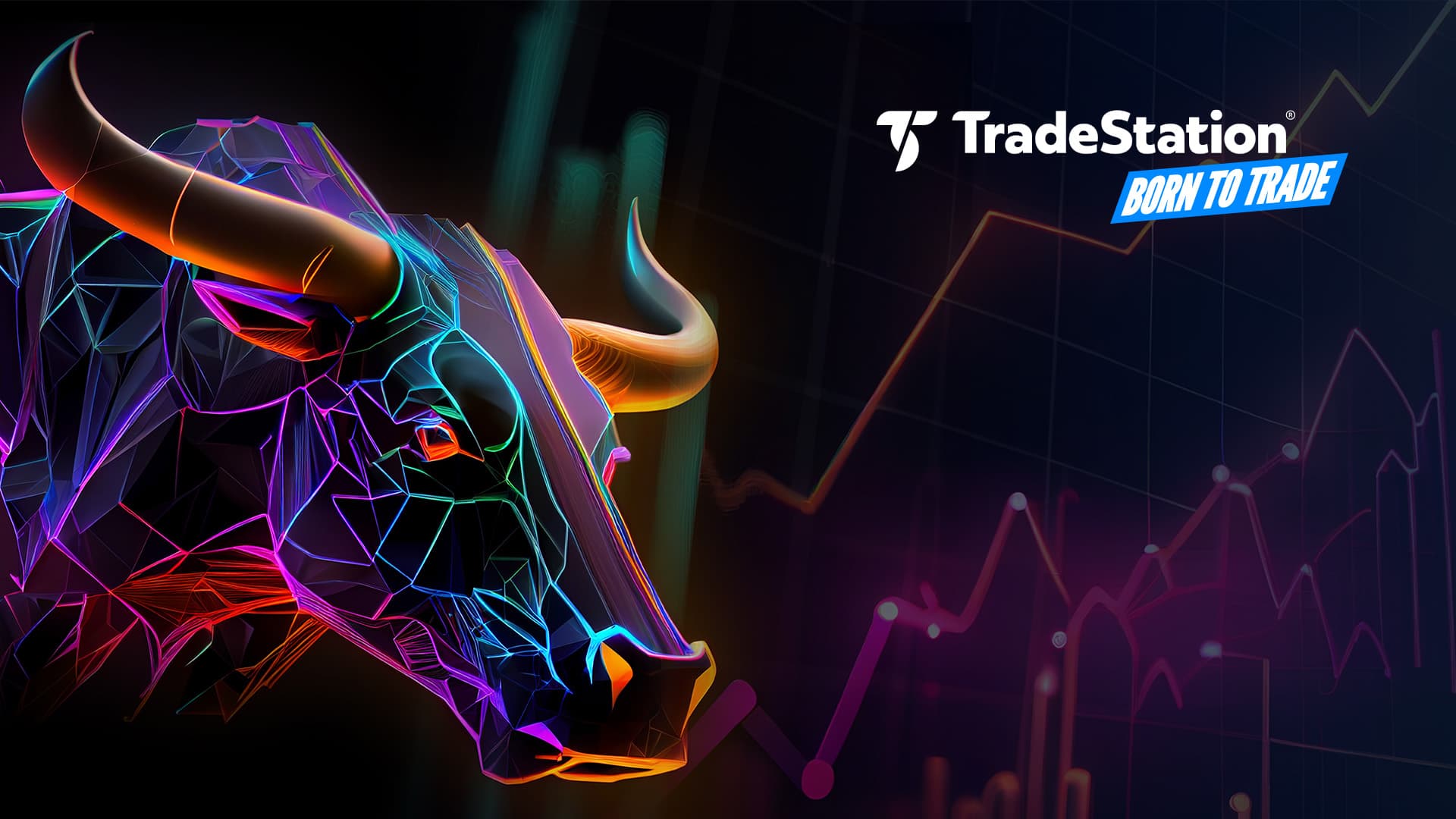 ai_bull_btt_560505674.jpg