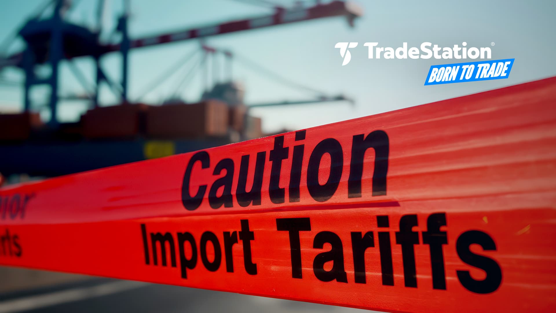 tariffs-TS-BBT-1336938229.jpg
