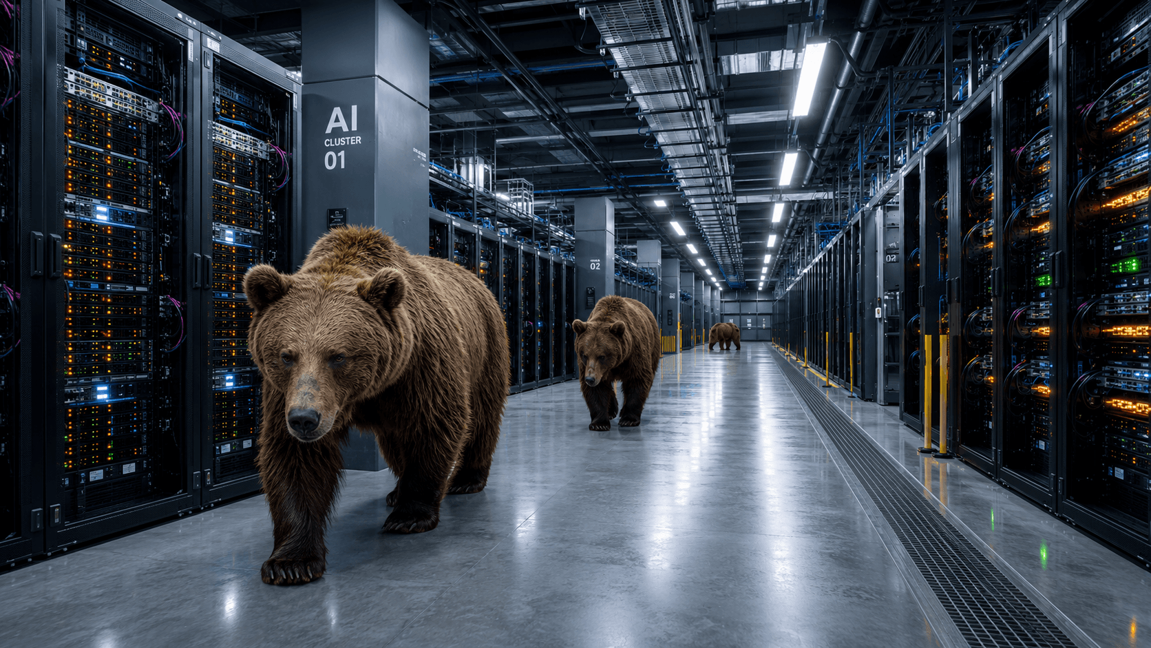 bears in datacenter.png