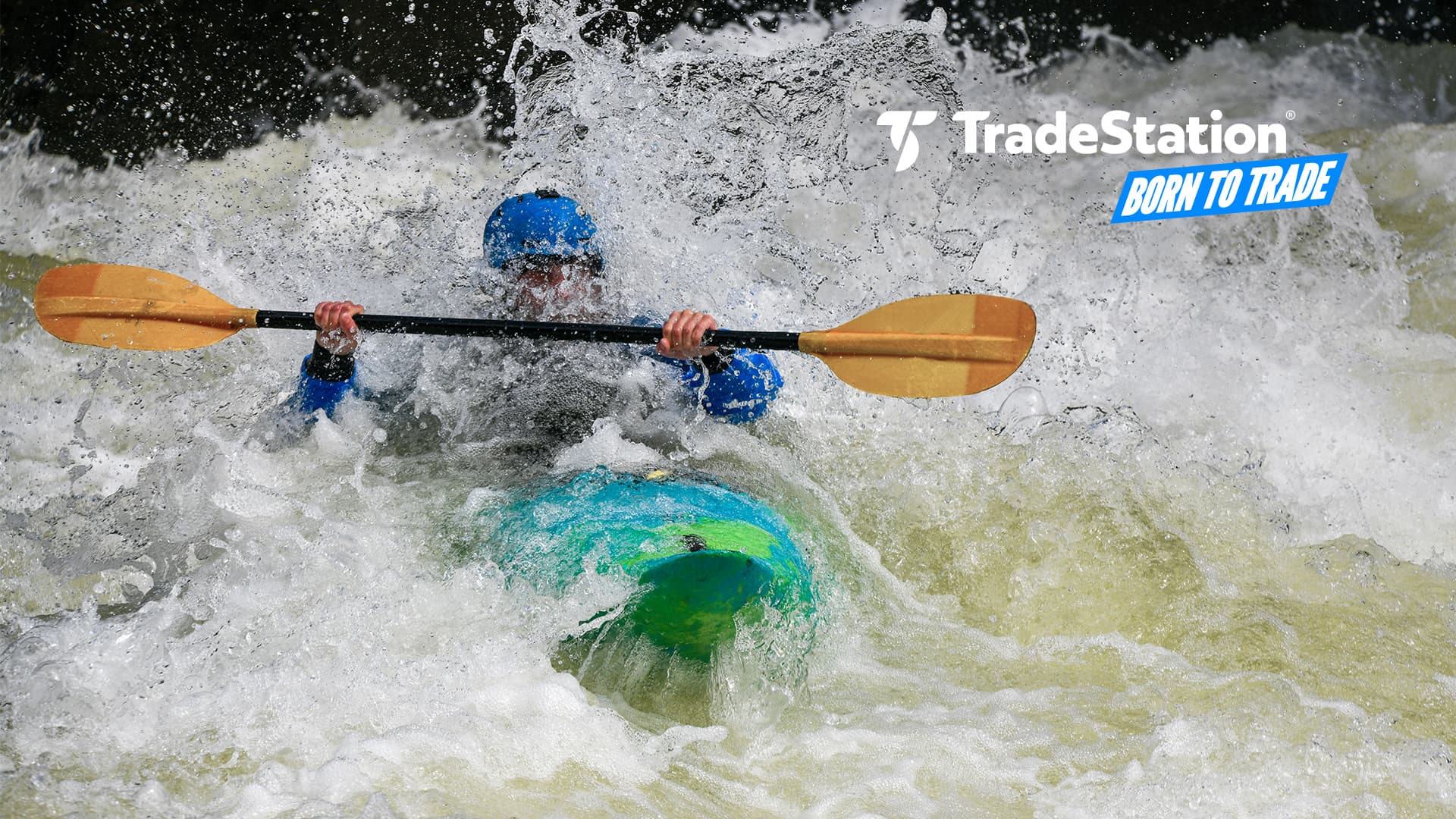 rapids_TS-BBT-606634477.jpg