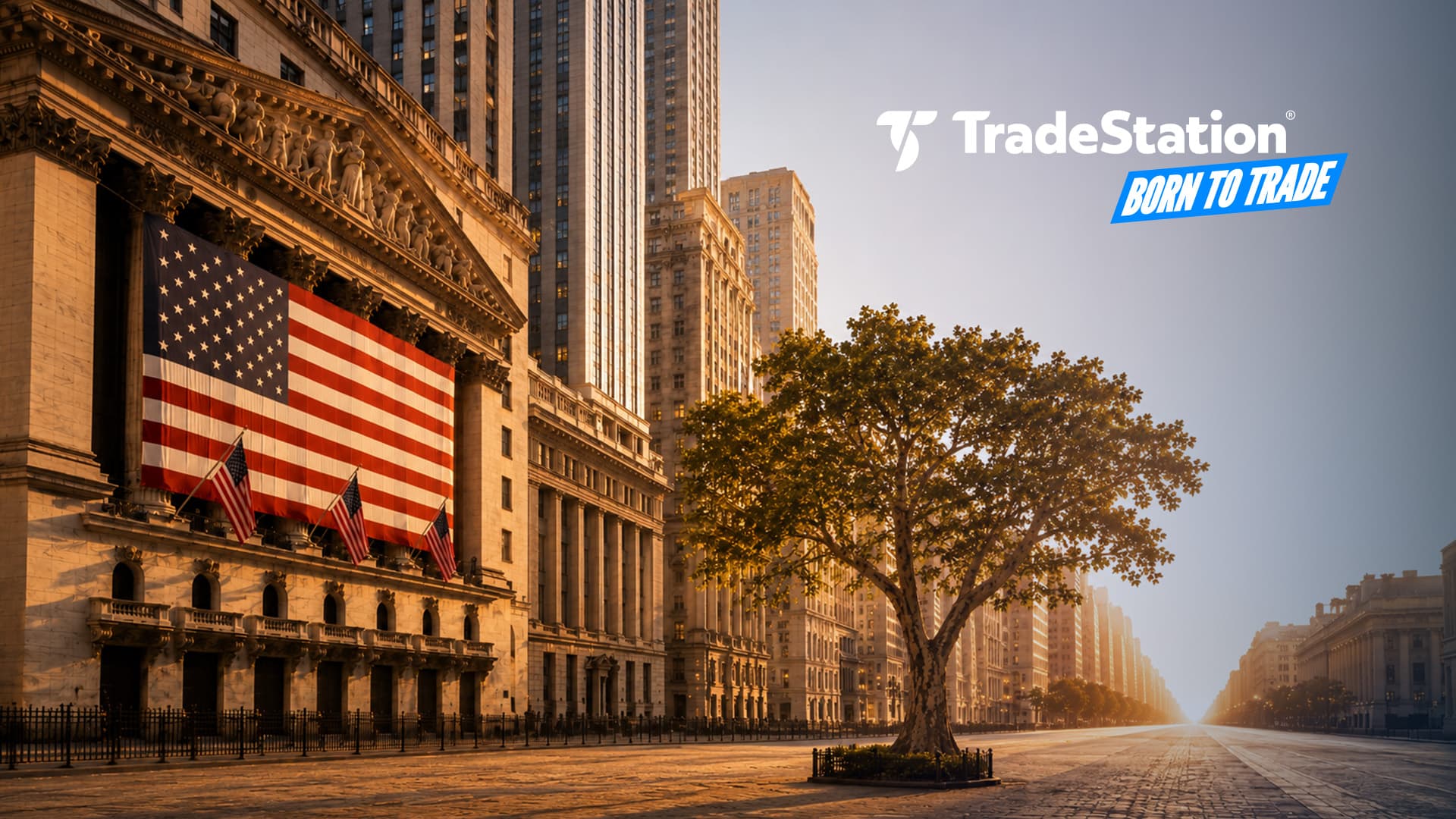 nyse buttonwood BTT-2.jpg