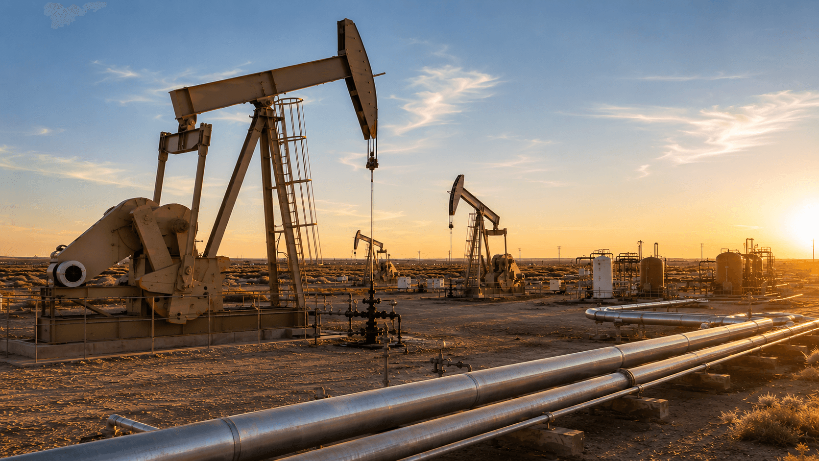 oil pumps pipes.png