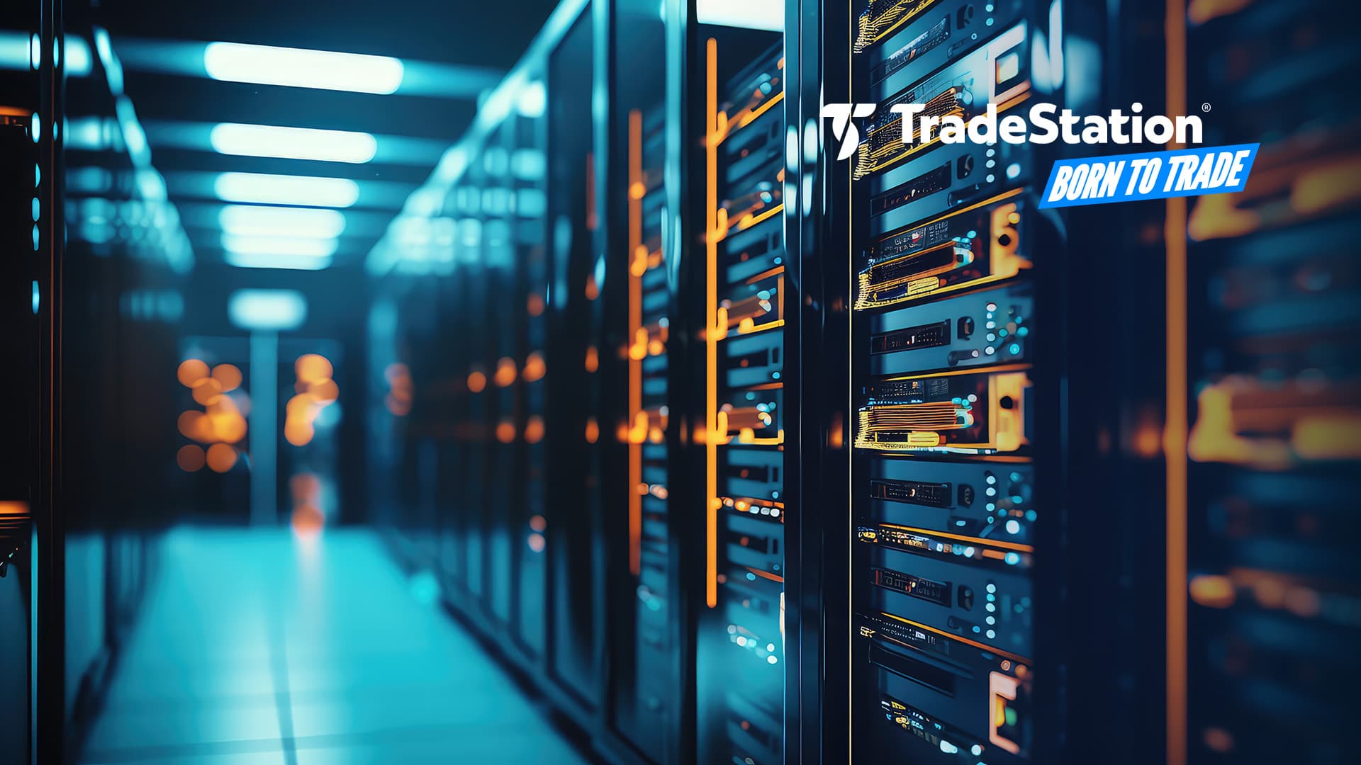datacenter_658798514_BTT.jpg