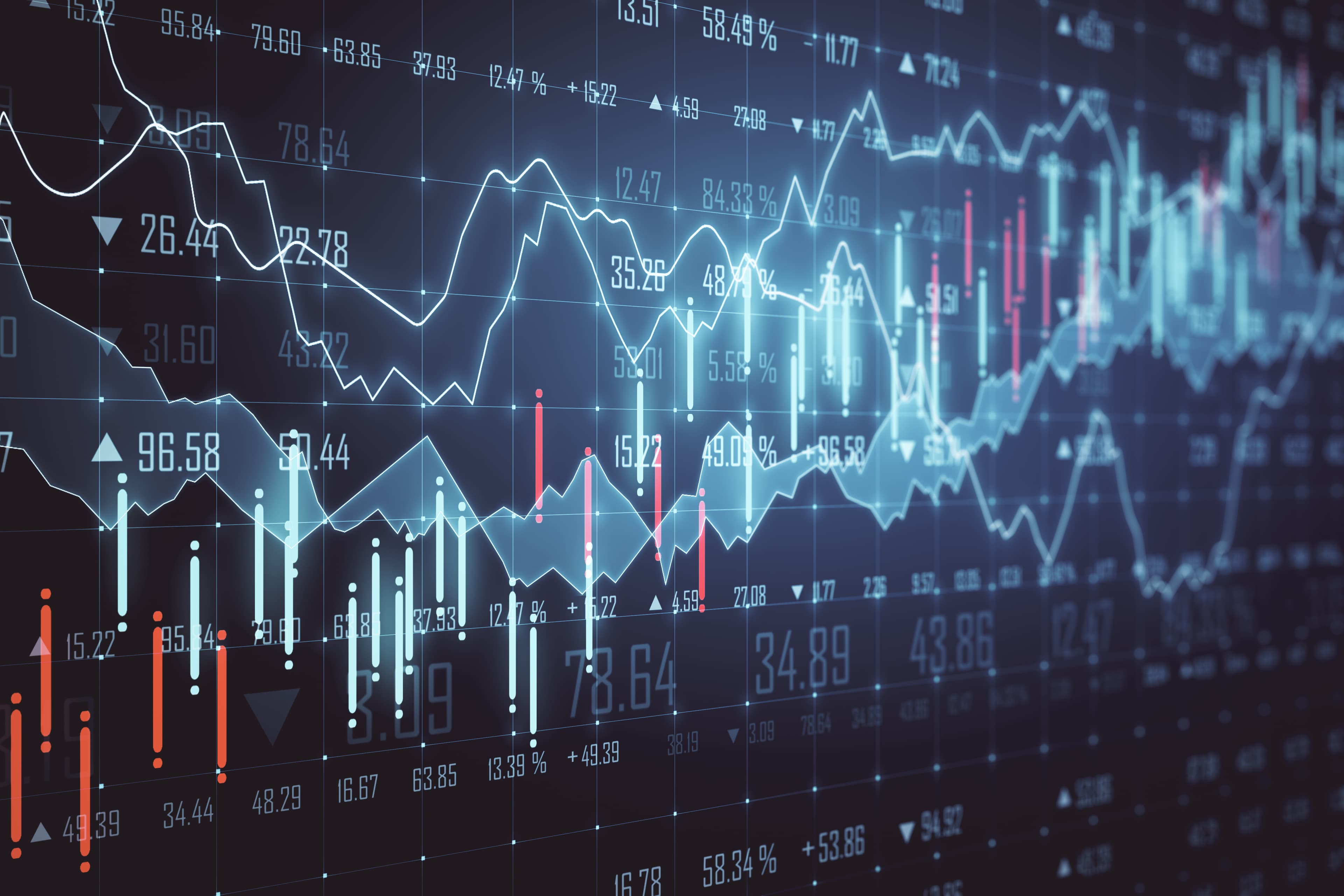 stock_chart_AdobeStock_275842087.jpeg