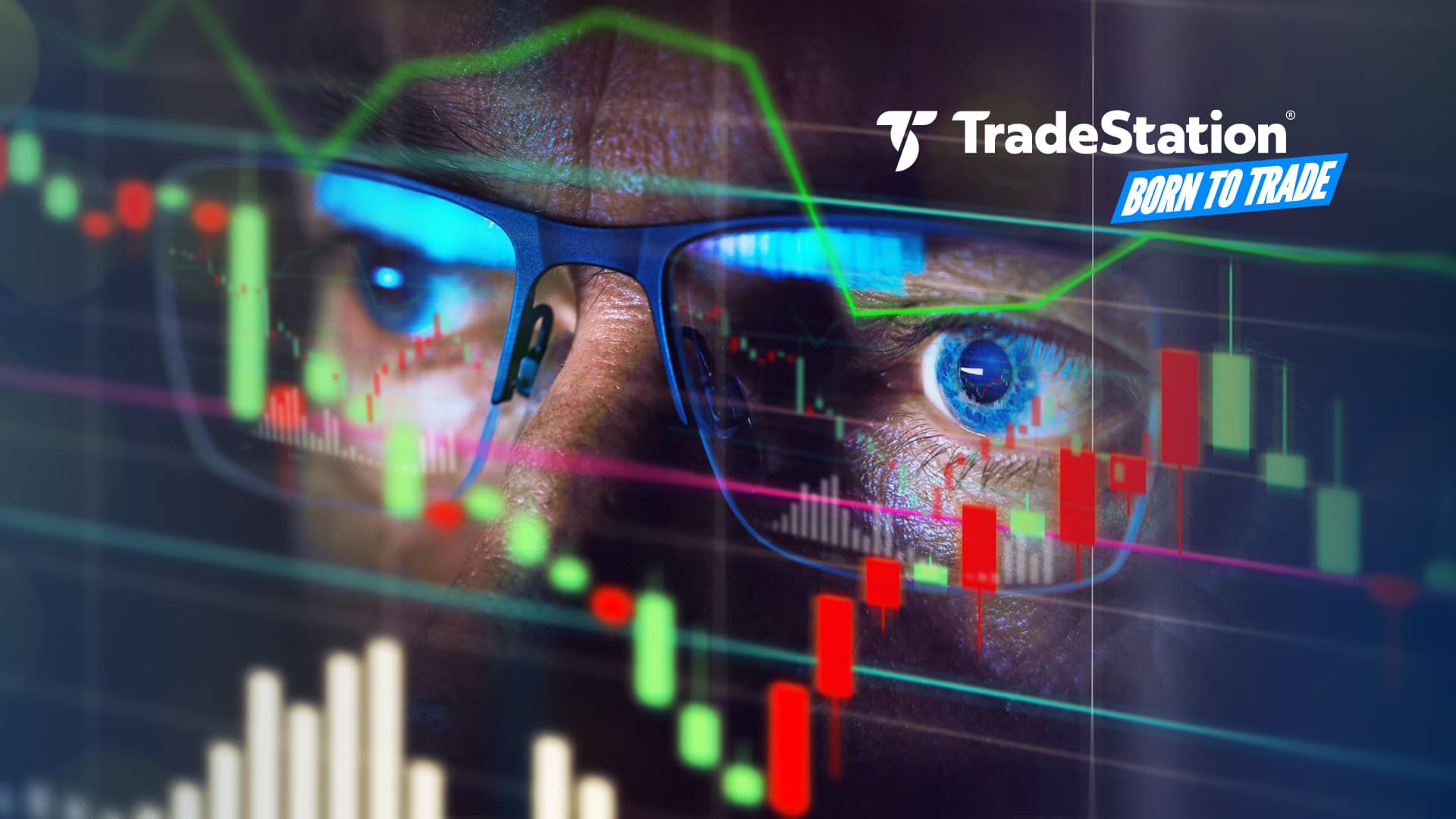 traders_eyes_chart_AdobeStock_226322881-btt.jpg