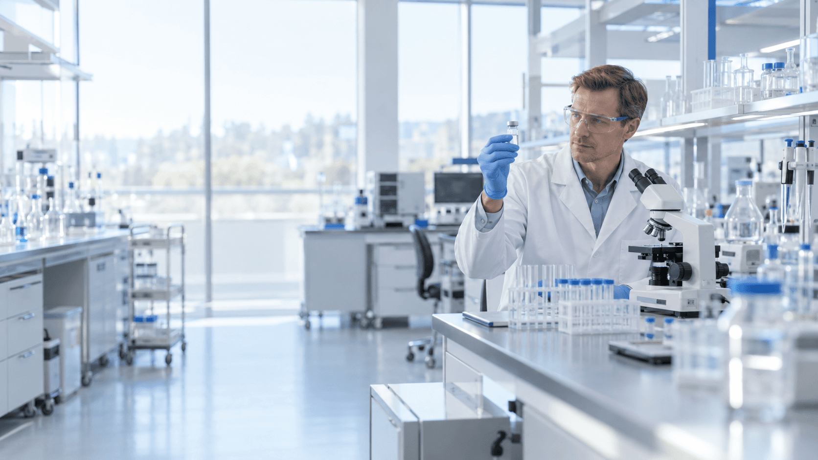 man-pharmaceuticals-science-laboratory.png