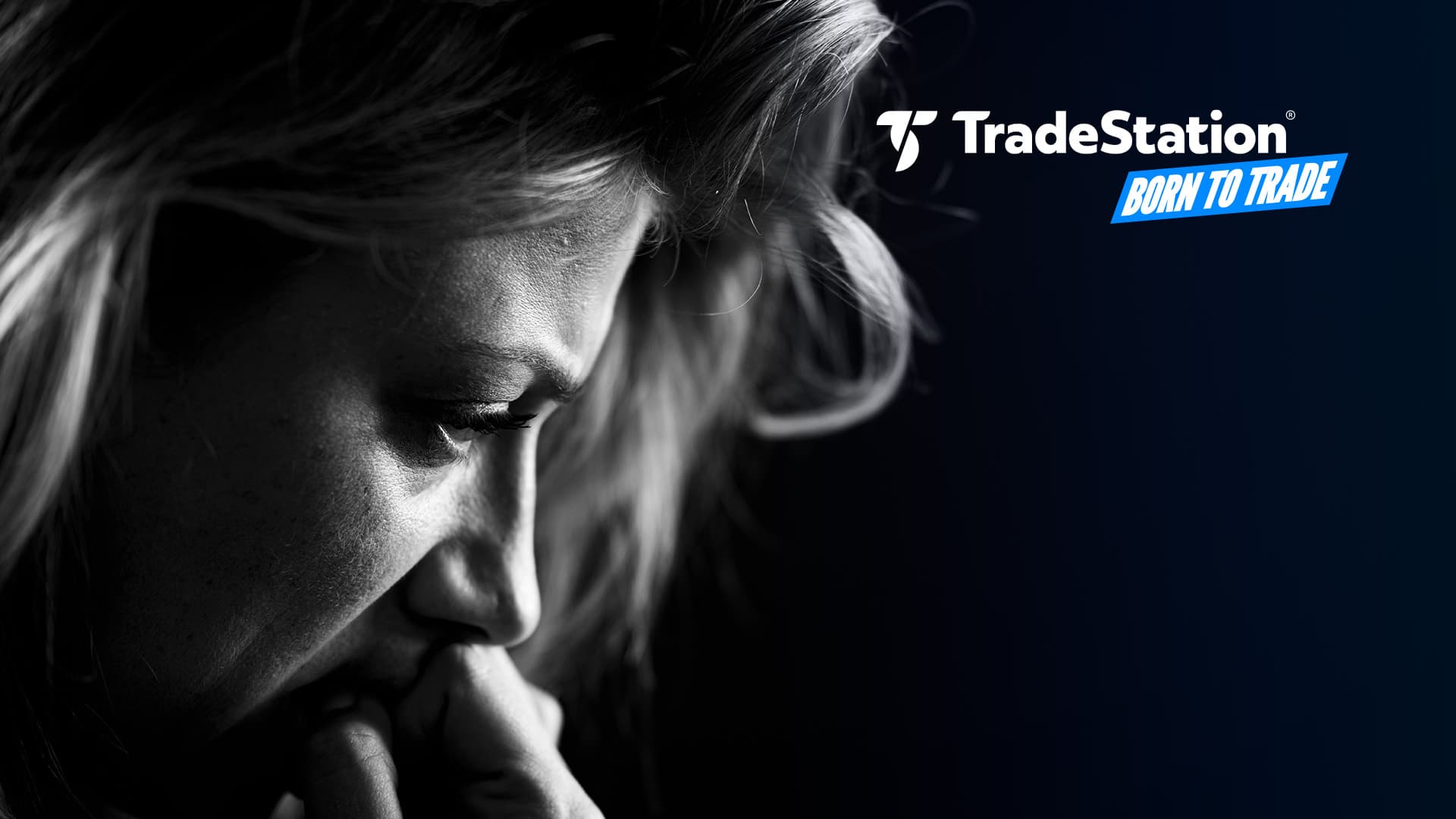 woman_anxiety_323862257_BTT.jpg