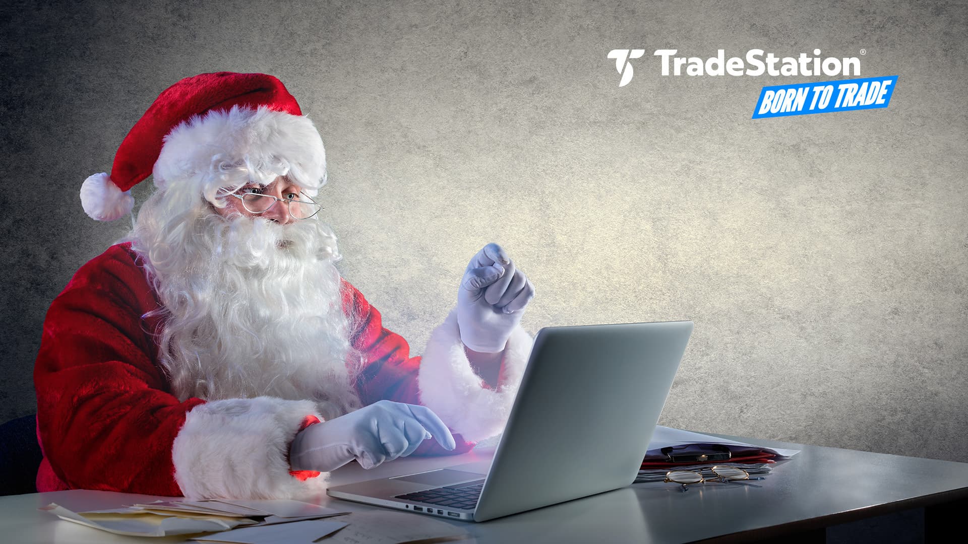 santa-127526221-BTT.jpg