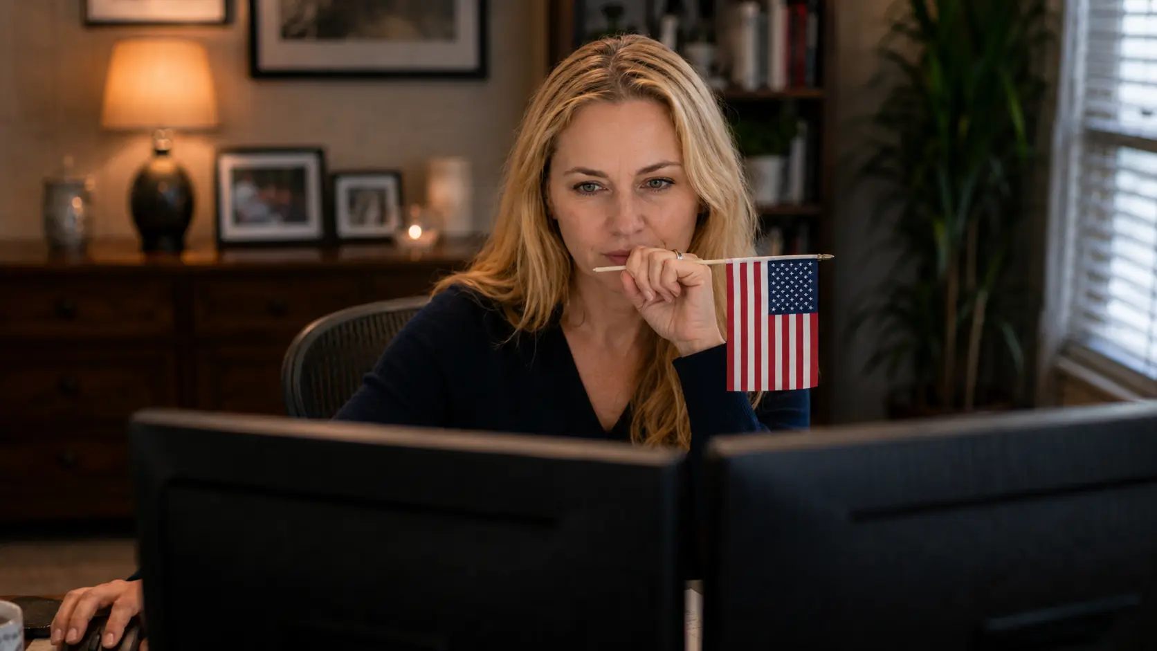 woman_flag.png
