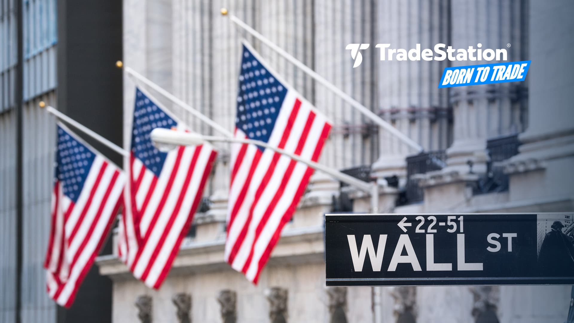 wall_street_btt_220383845.jpg