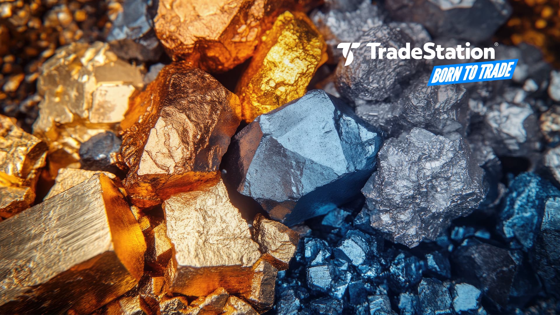 metals_TS-BBT-1215743609.jpg