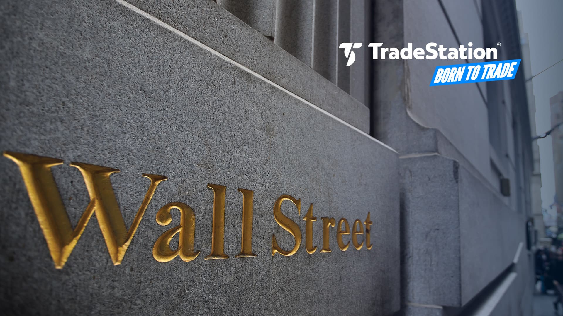 wall_street_BTT_247662863.jpg