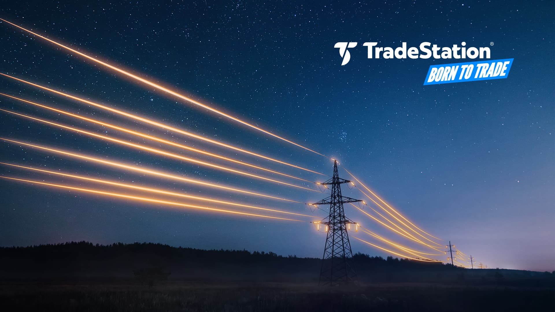 utilities-electricity-TS-BBT-481244965.jpg