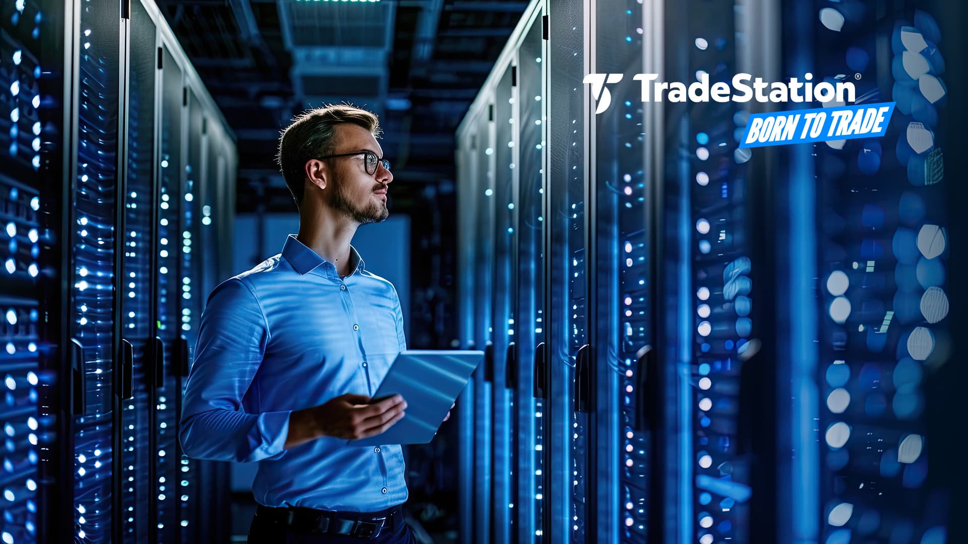 AI_datacenter_BTT_901813093.jpeg.jpg