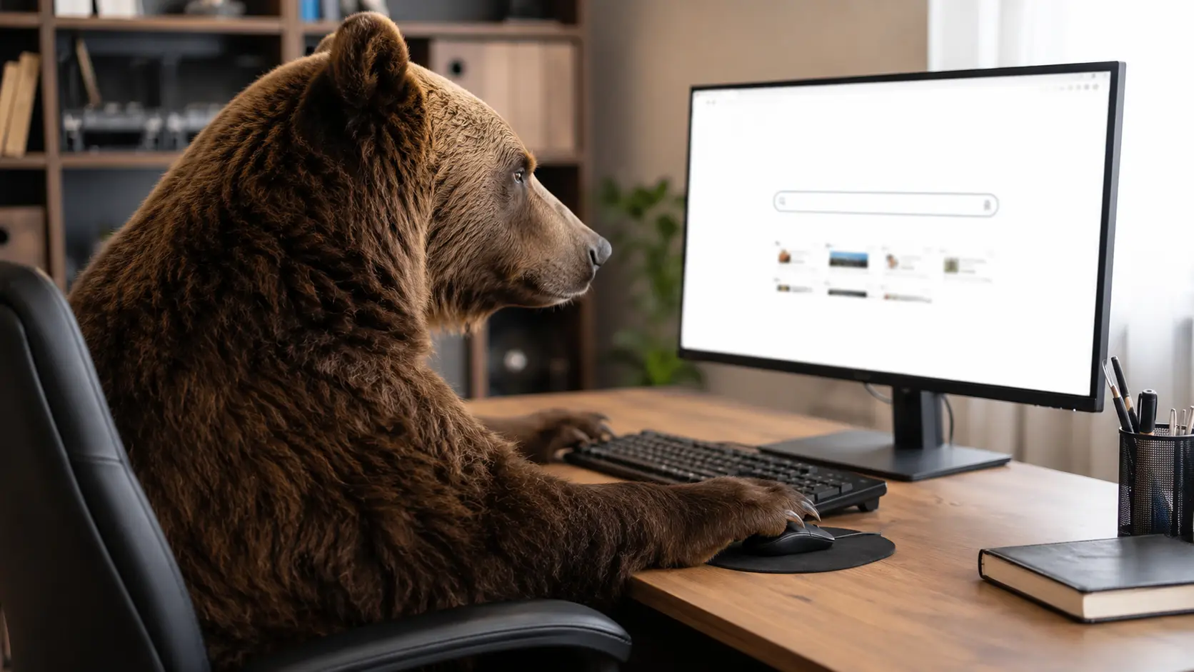 bear-google-desk.png