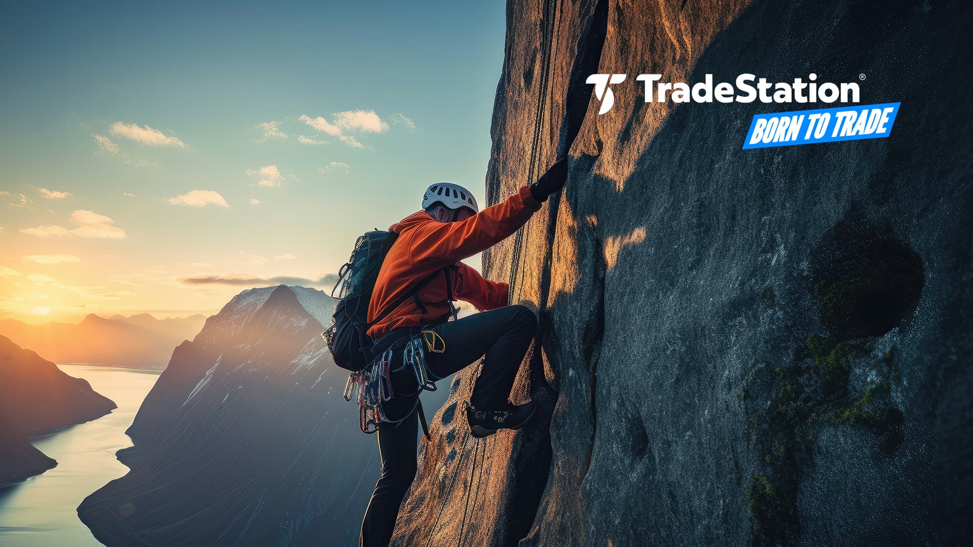 climbing_AdobeStock_621863497_BTT.jpg