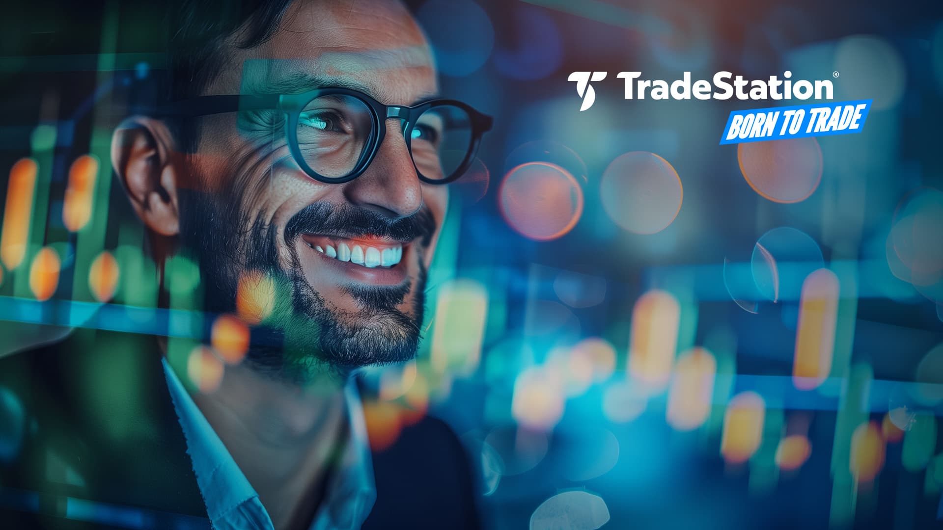 trader_BTT_797640513.jpg