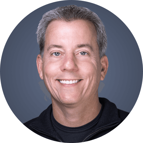 portrait-john-bartleman.png