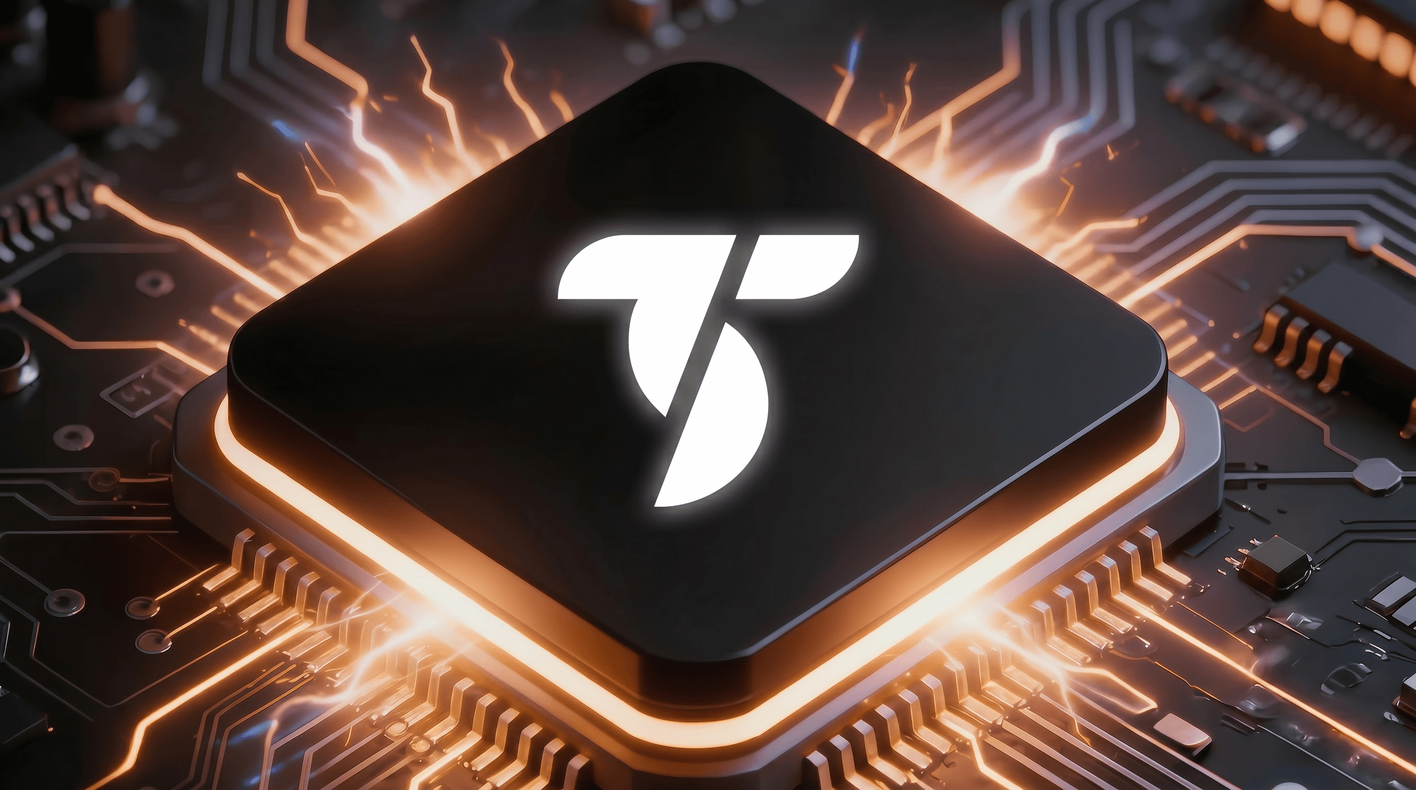 TradeStation Developer Profile.png