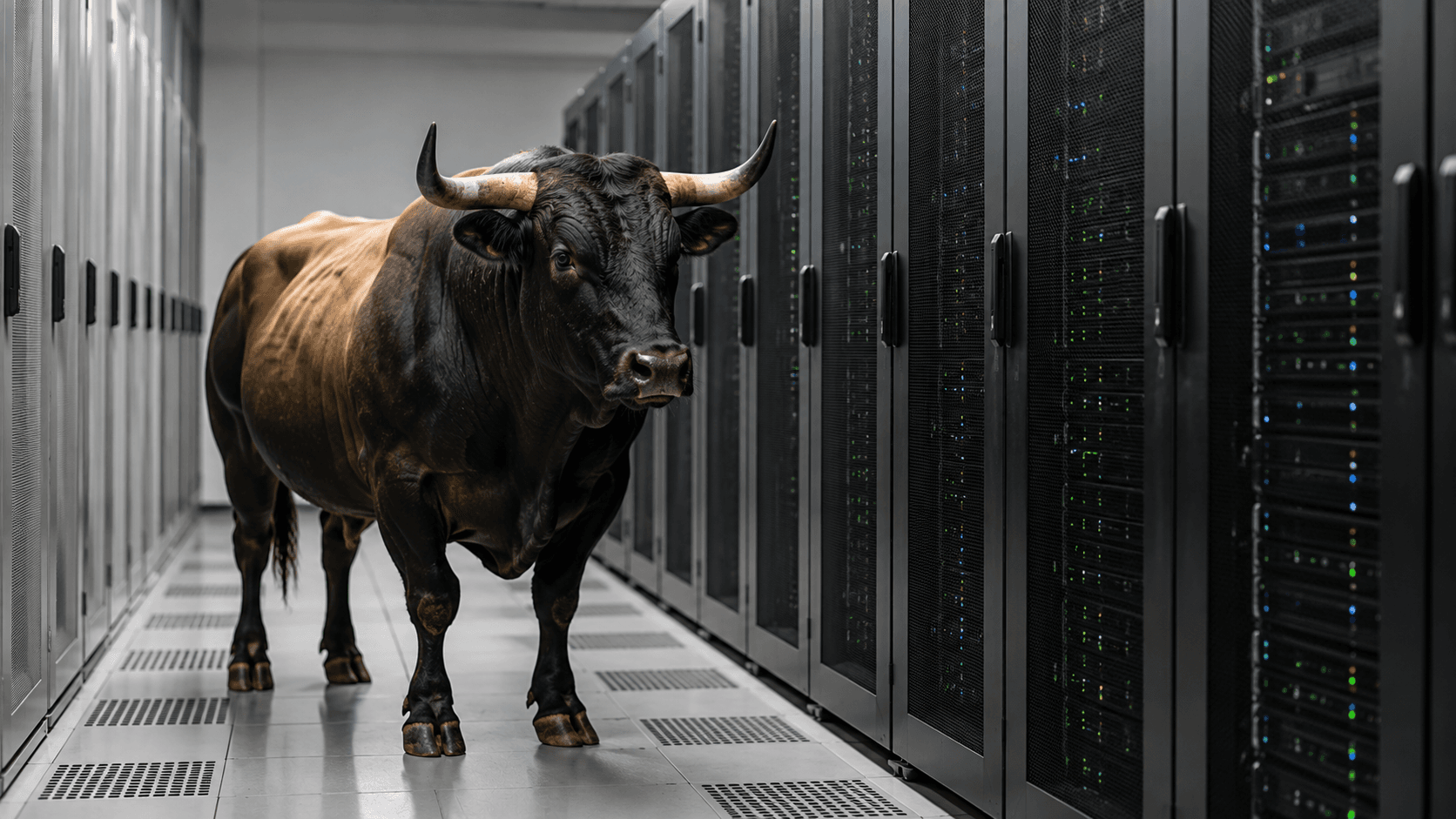bull_datacenter.png