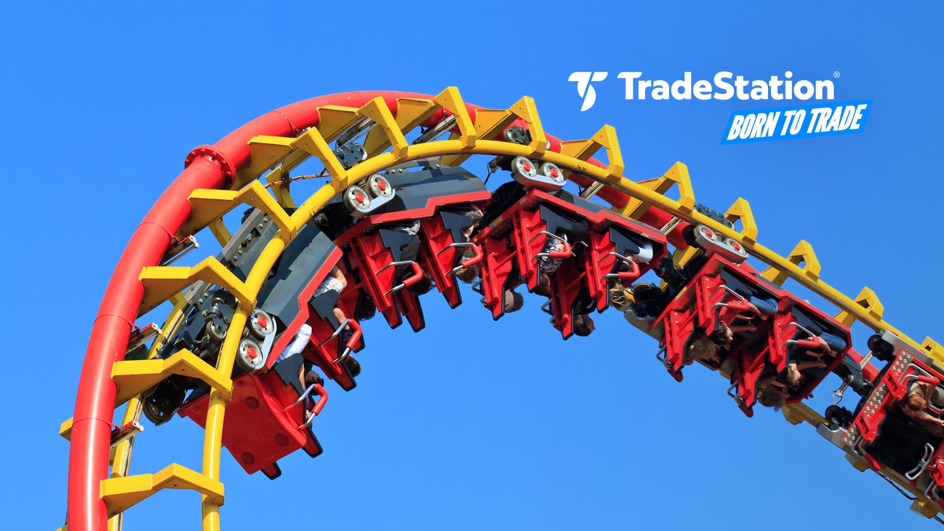 rollercoaster-TS-BBT-32669487.jpg