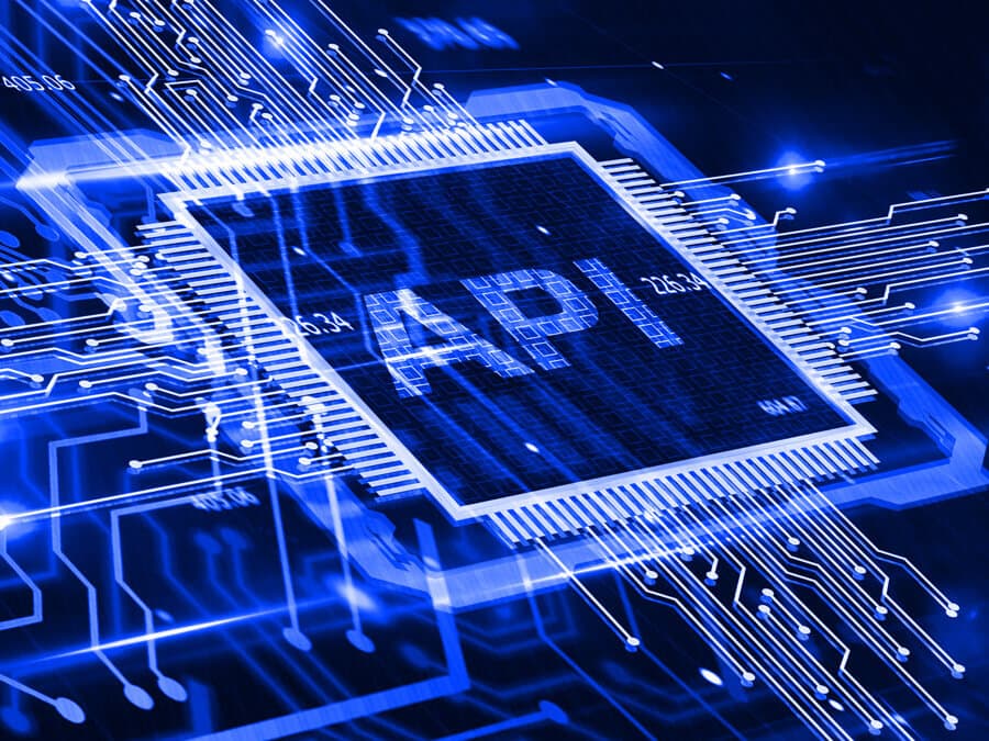 hp-api-900x675.jpg
