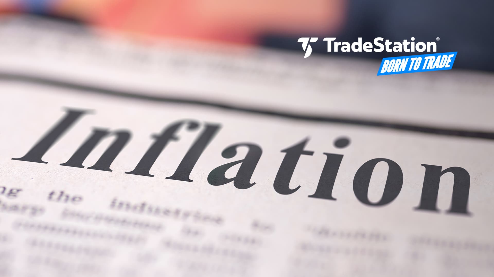 inflation-TS-BBT-379092467.jpg