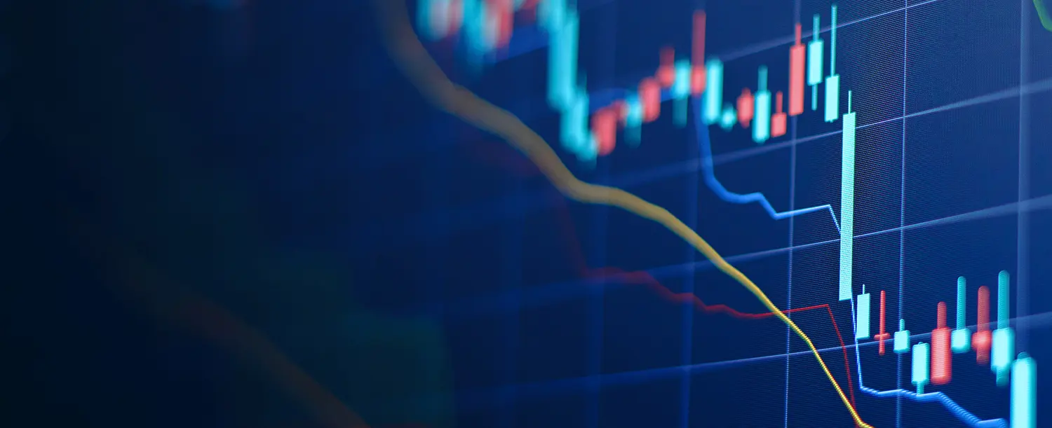 Market-Insights-v9-image.jpg