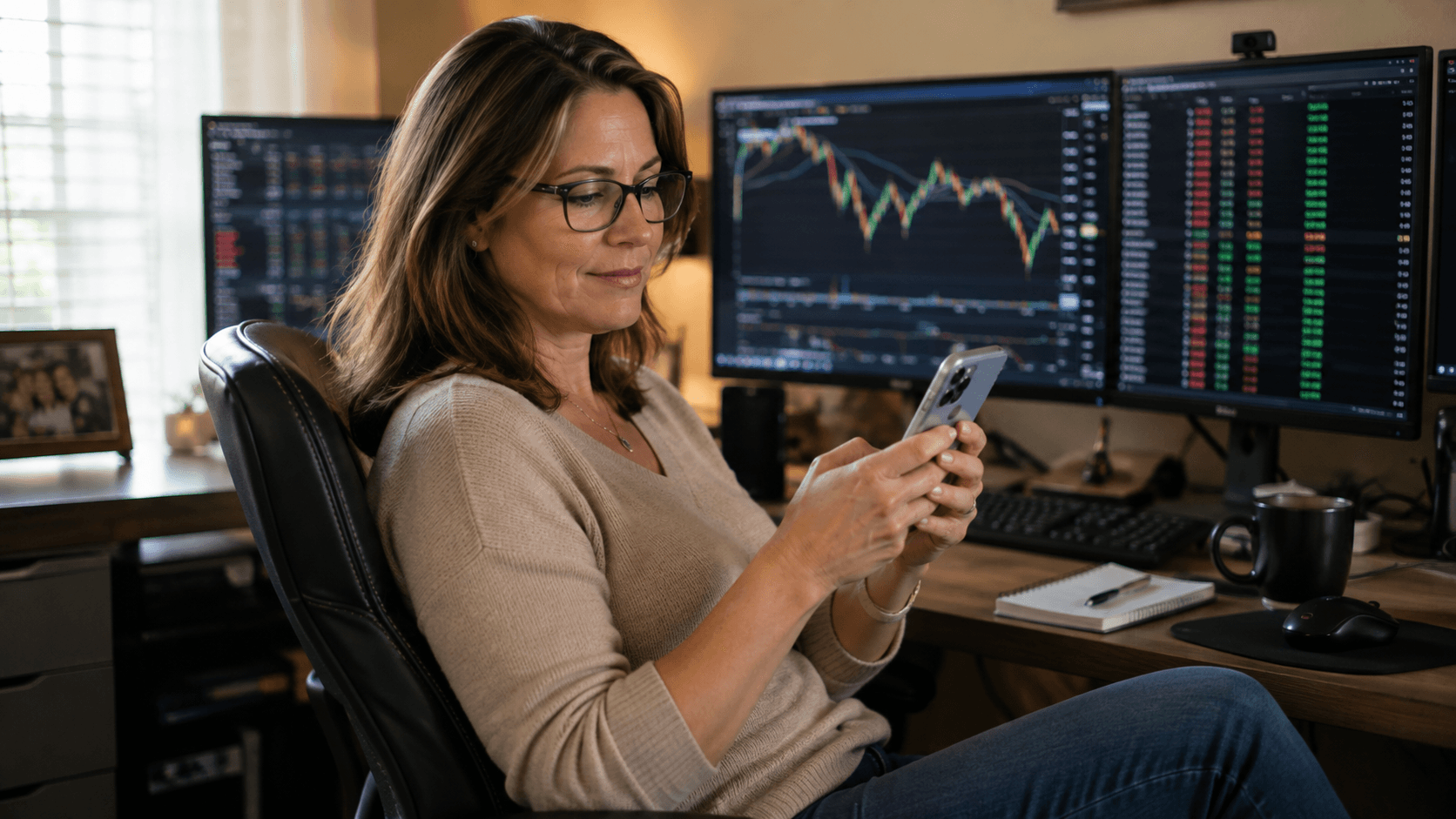 woman-trader-phone.png