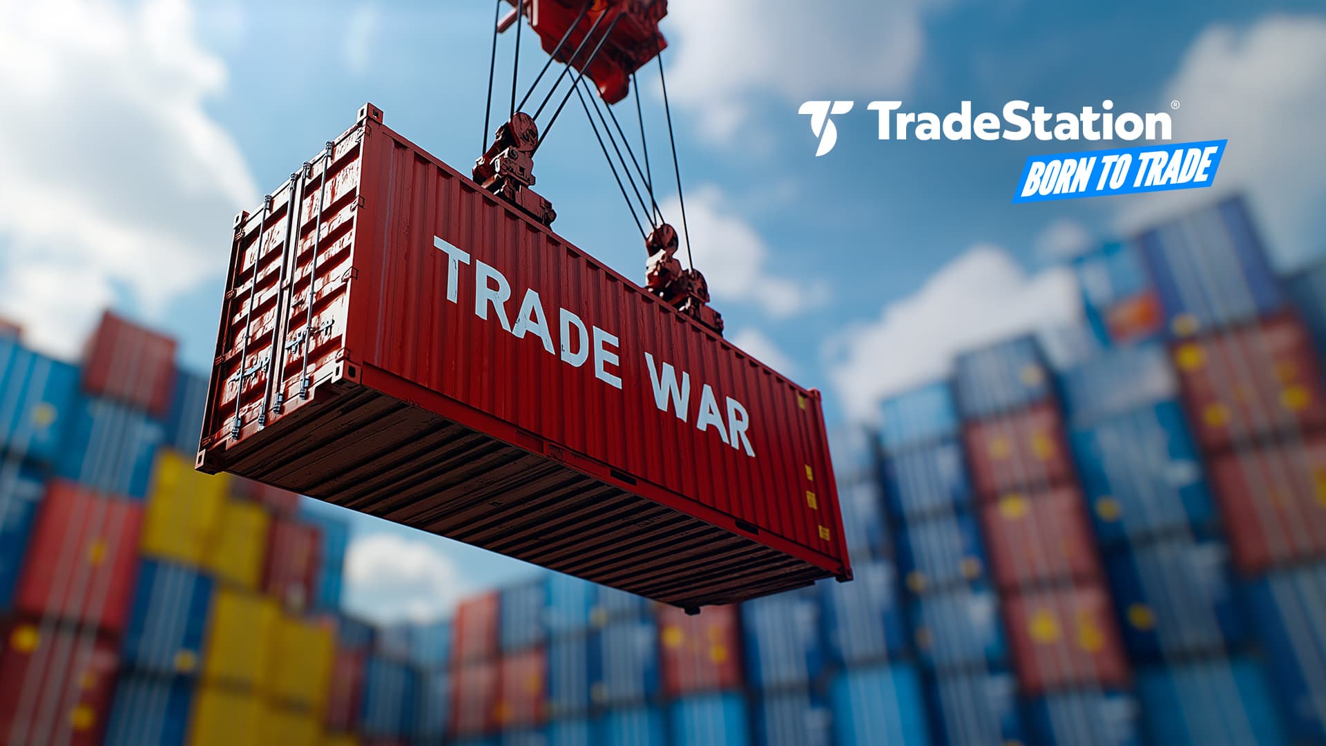 trade-wars-TS-BBT-1310139367.jpg