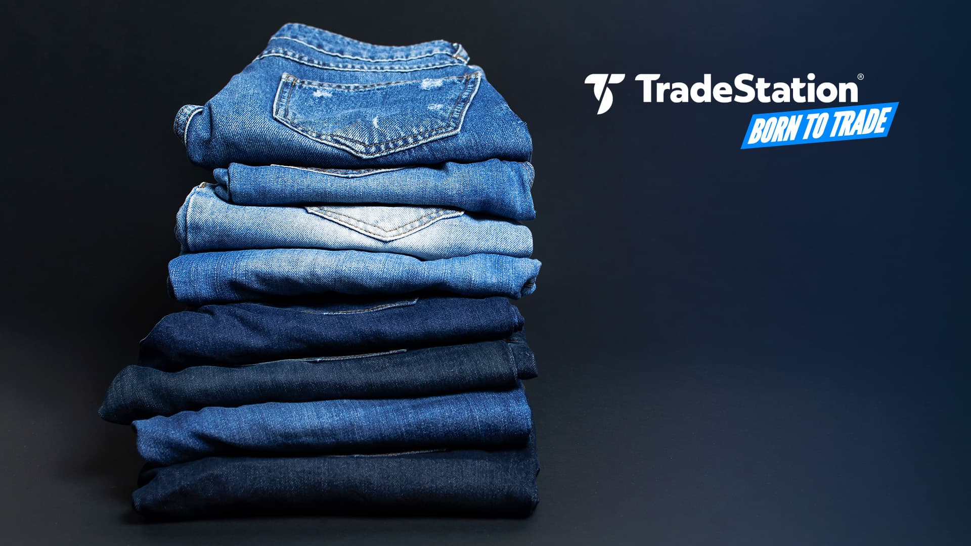 jeans_AdobeStock_249257042-BTT.jpg