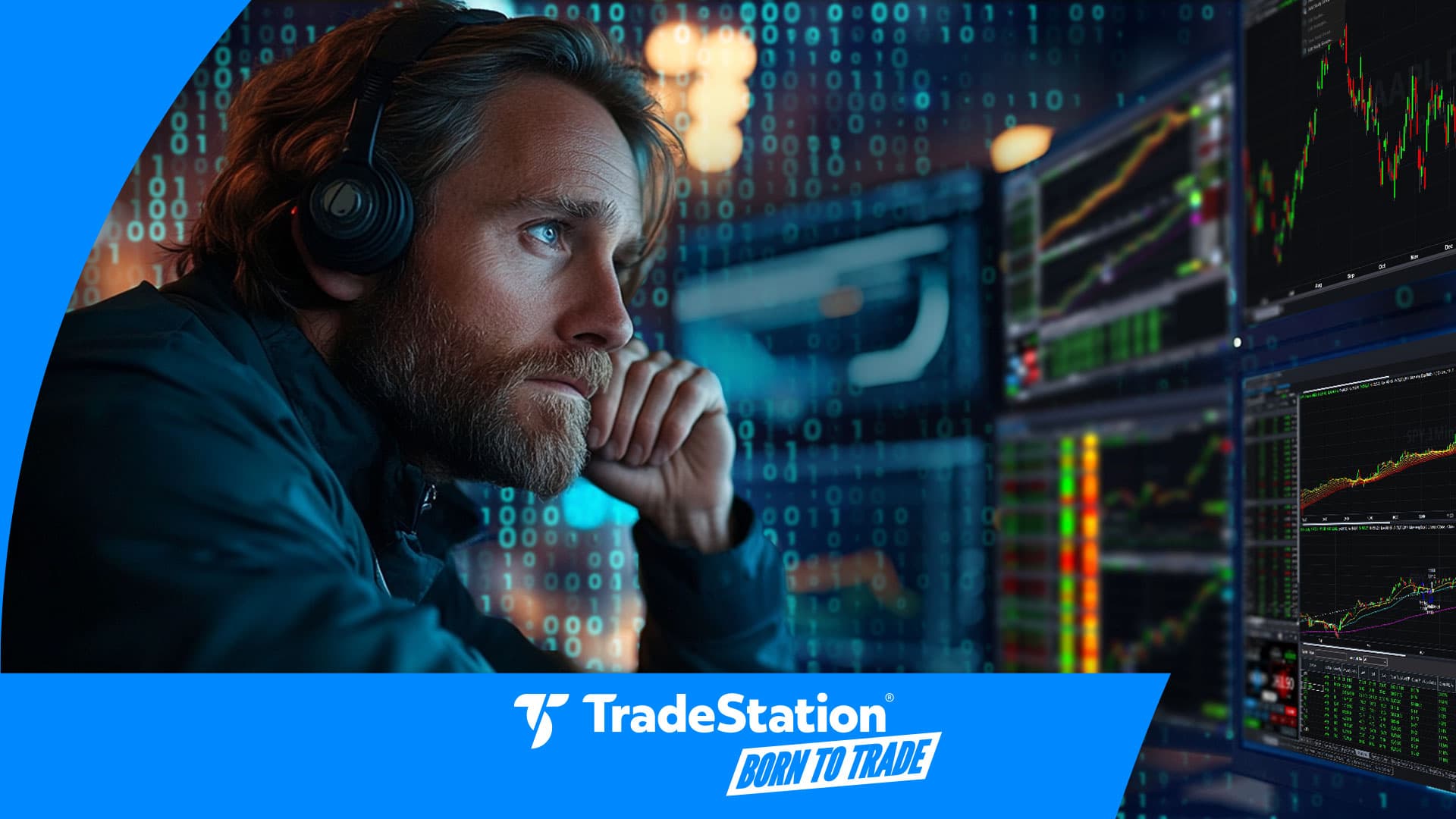 New-thumbnail_Algo-Trading-101-Blog-Post.jpg