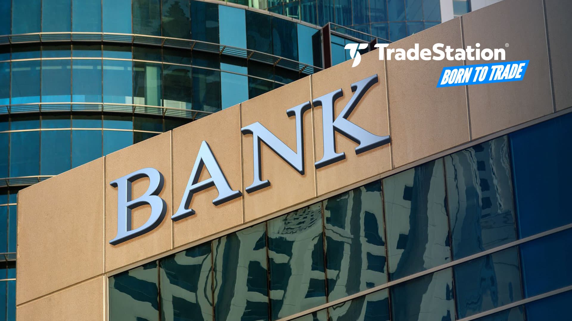bank-135183636-btt.jpg