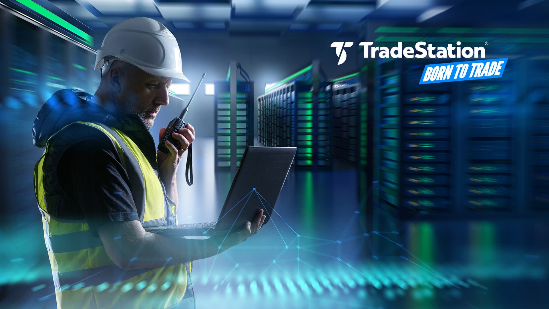 datacenter_1846646832_BTT.jpg