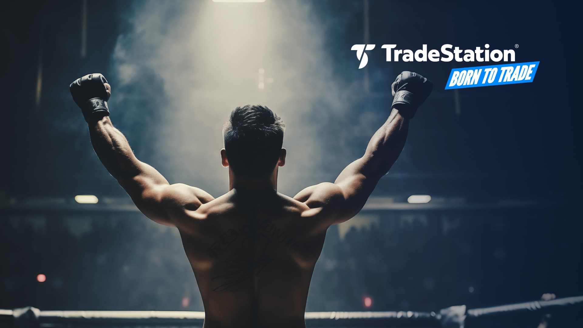 ufc_AdobeStock_668472579-BTT.jpg