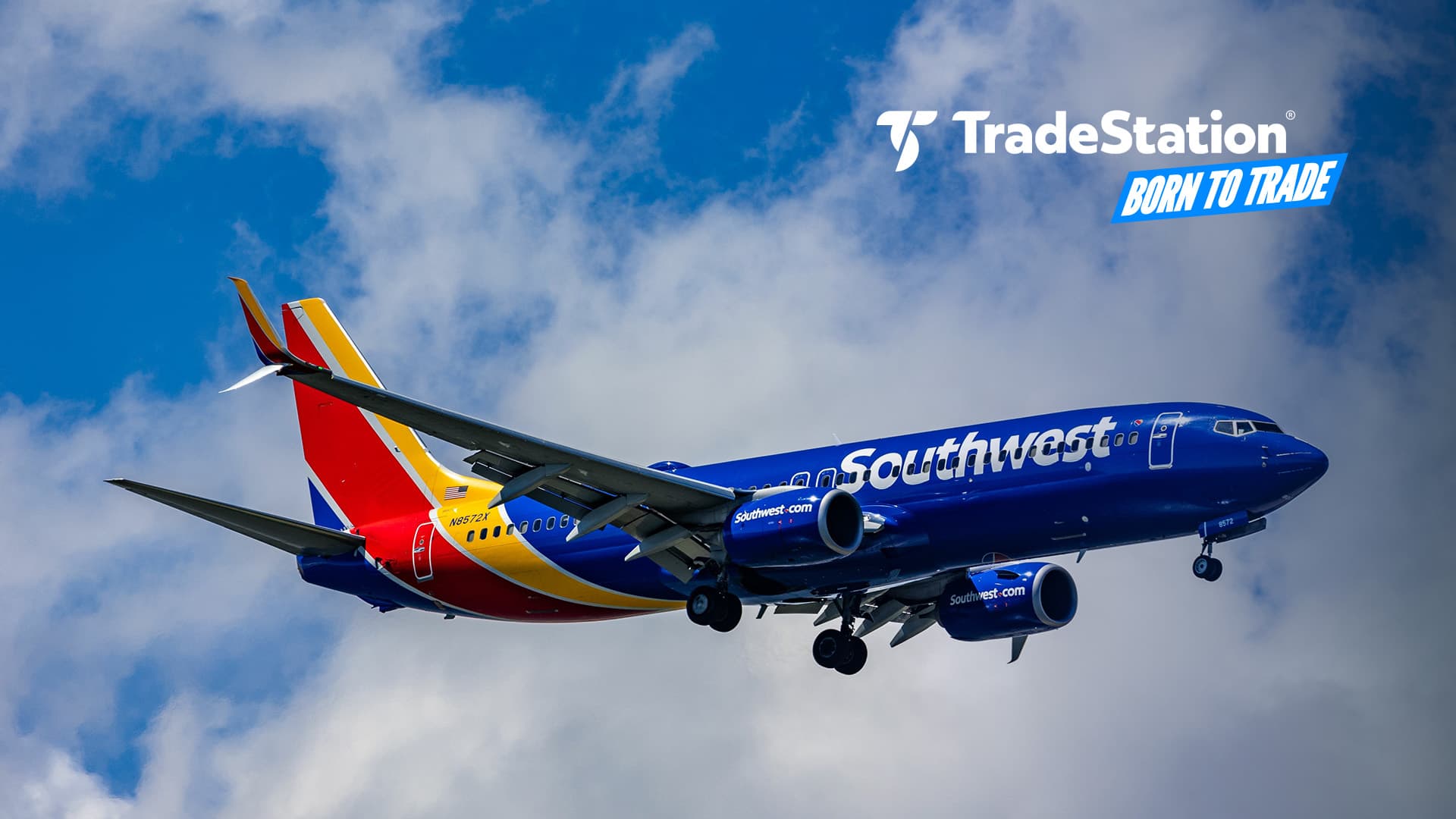 southwest_airplane_536790788_Editorial_Use_Only_BTT.jpg