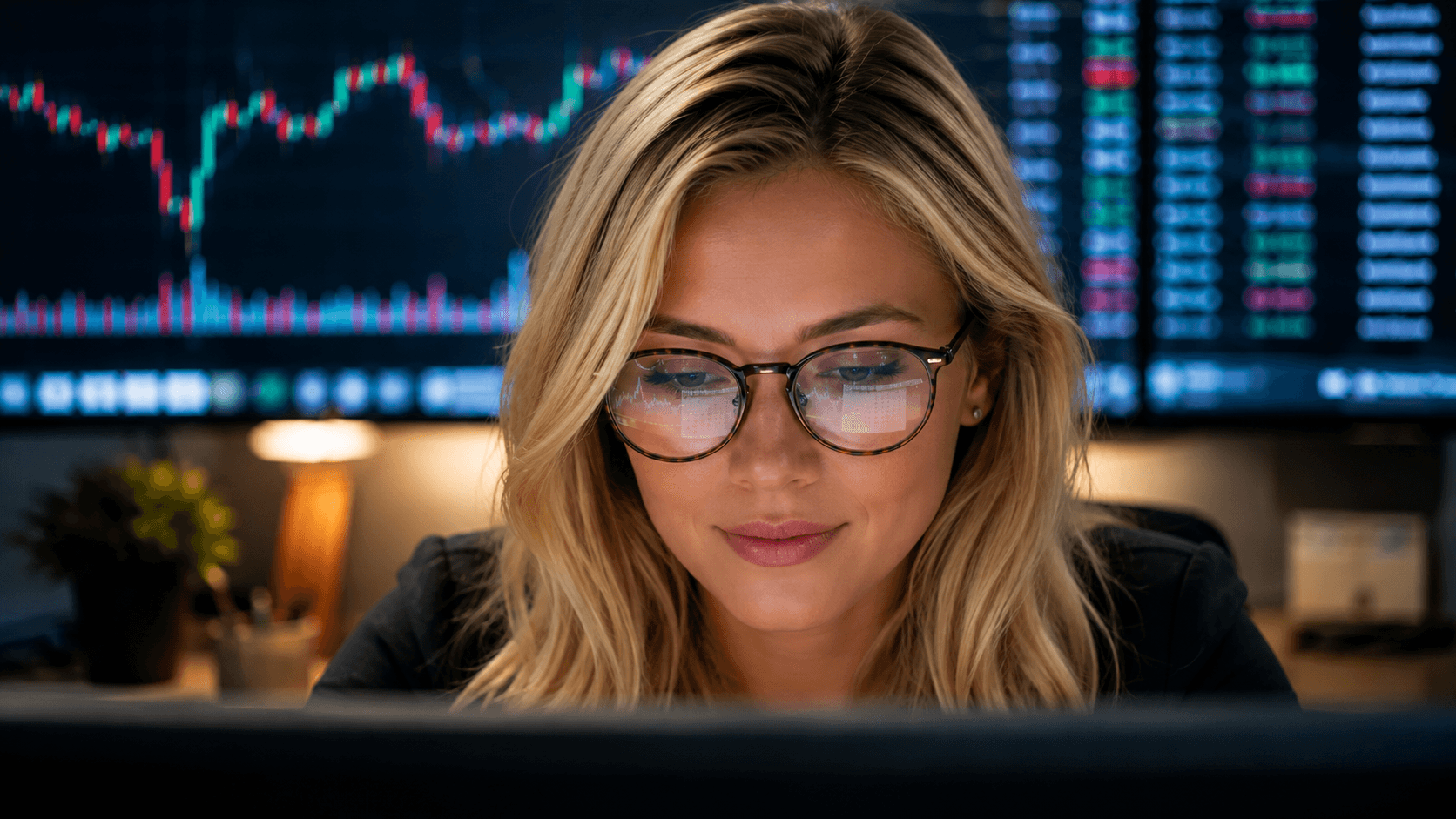 blonde_woman_trader_glasses.png