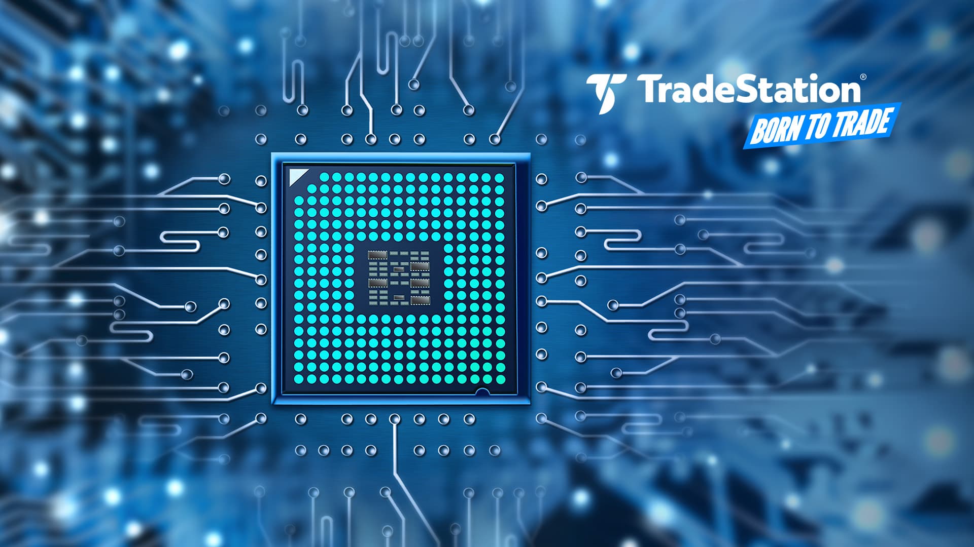 semiconductor_BTT_41036331.jpg