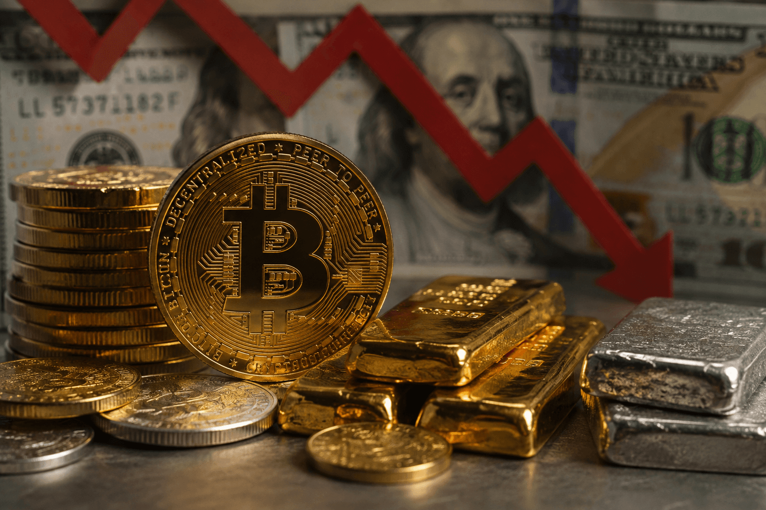 weak_usd_collage_btc.png