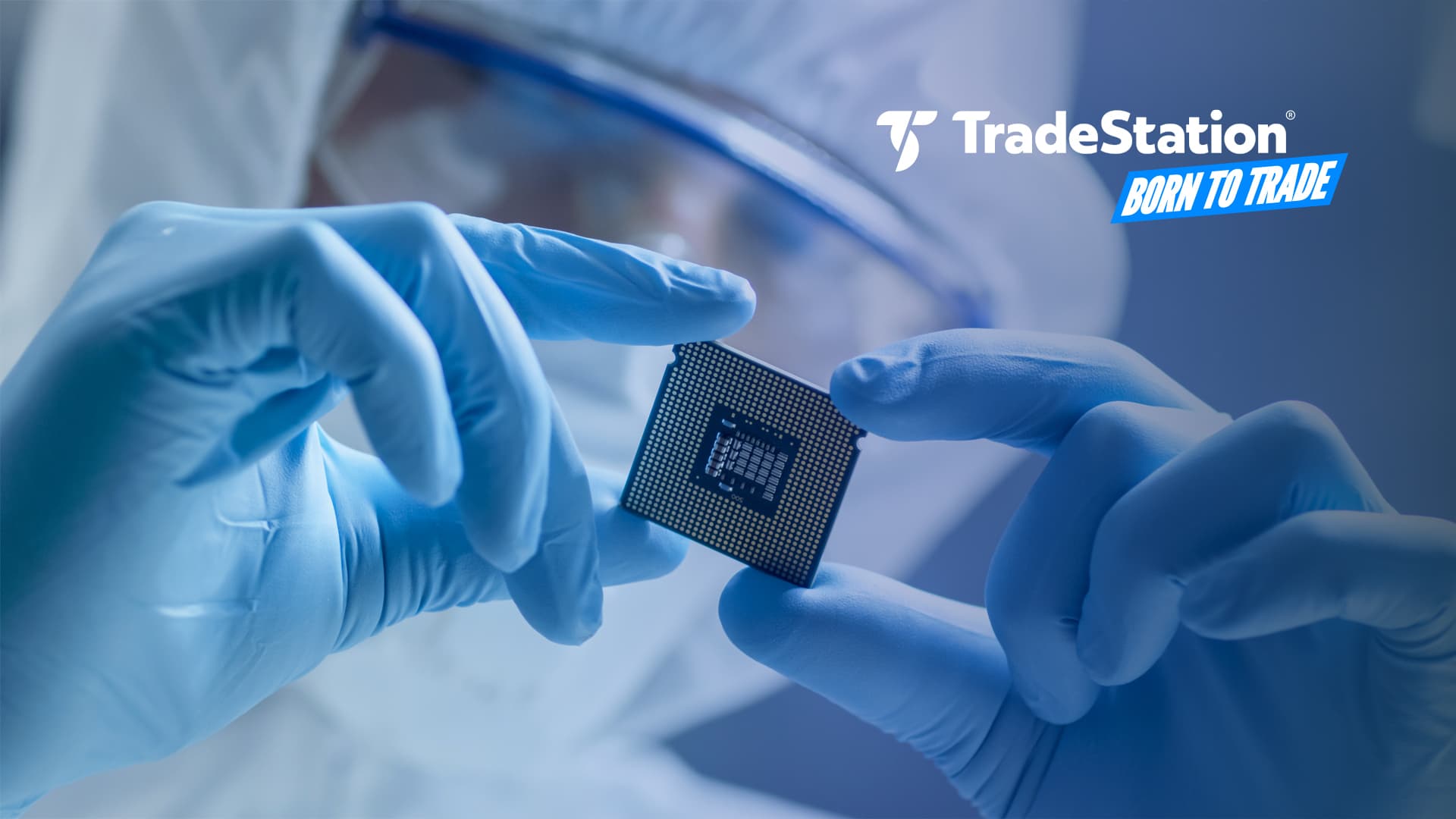 semiconductor-TS-BBT-823447826.jpg