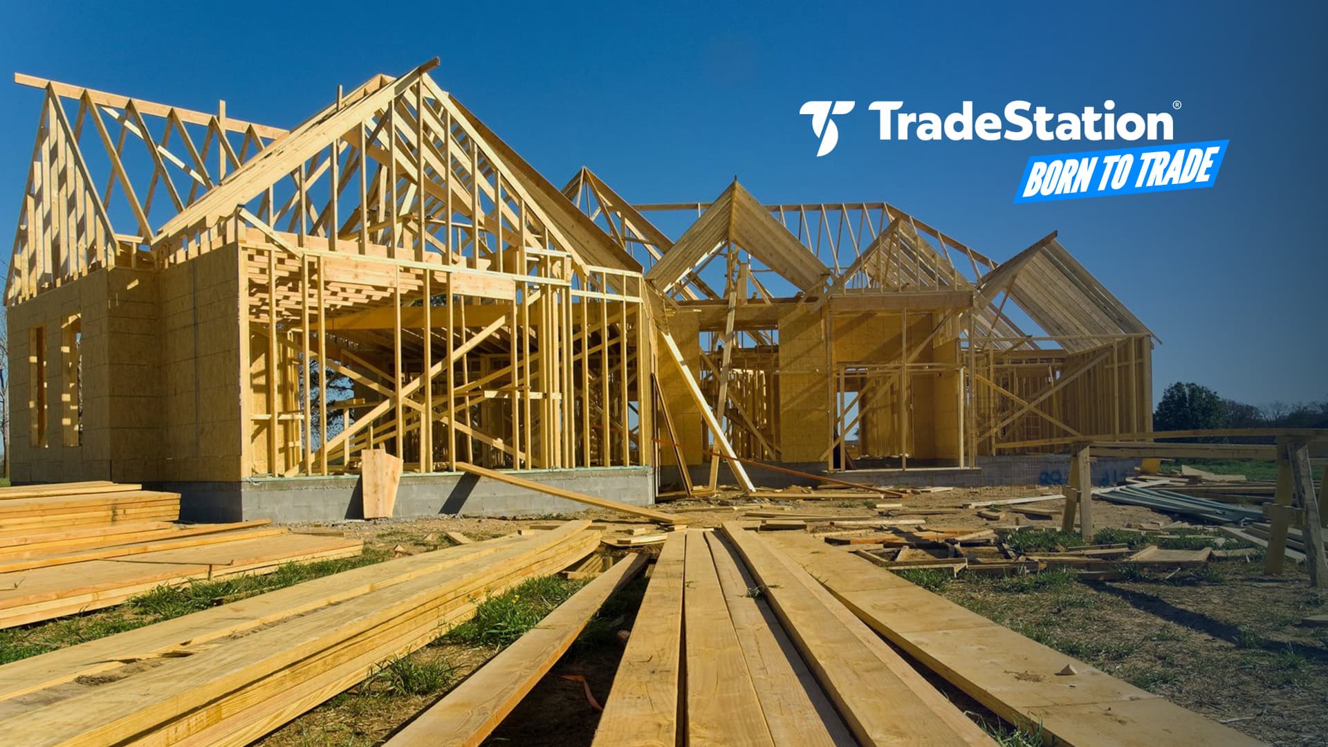 house_under_construction_BTT-144280696.jpg