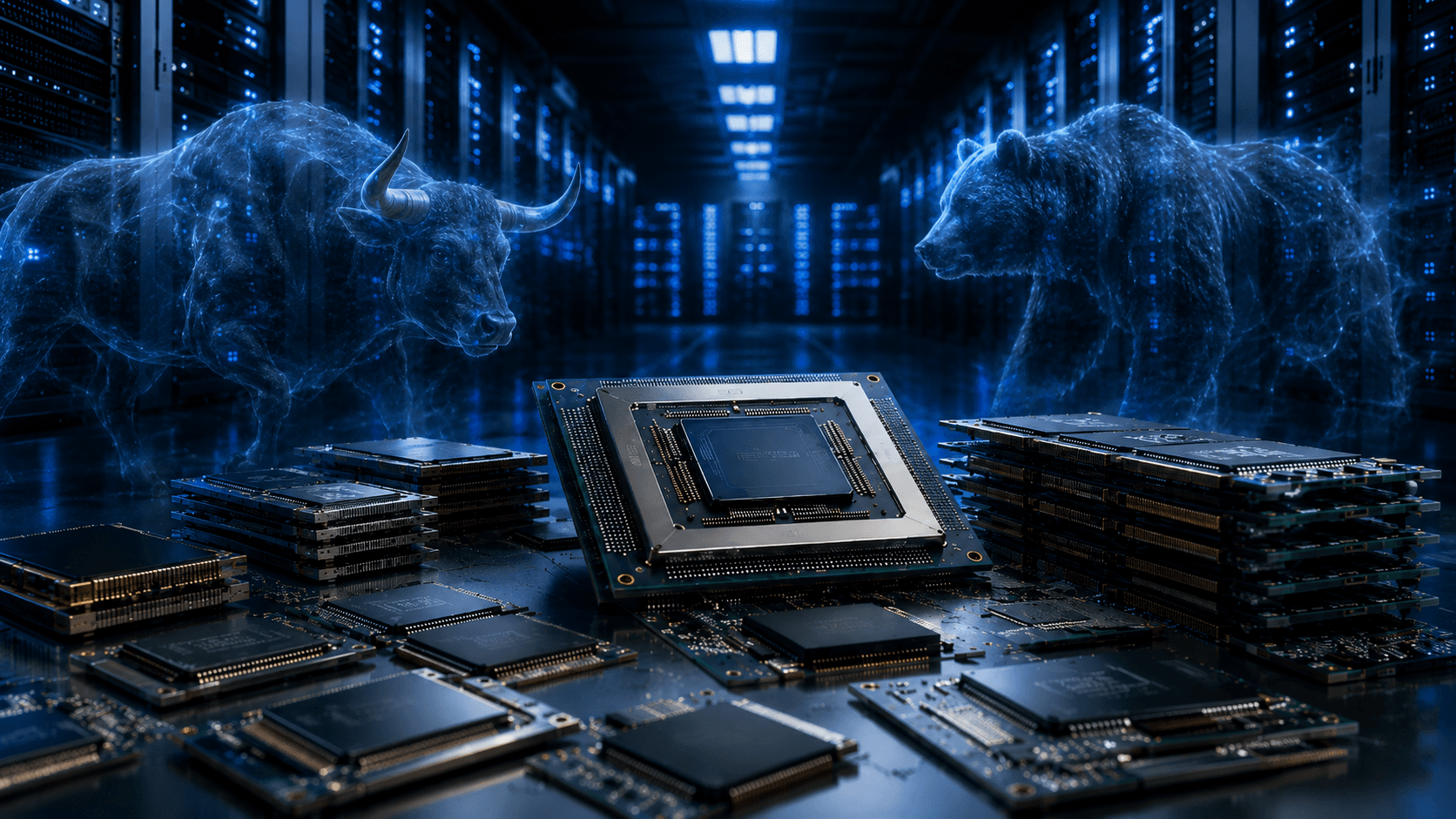 memory_chips_bull_bear.png