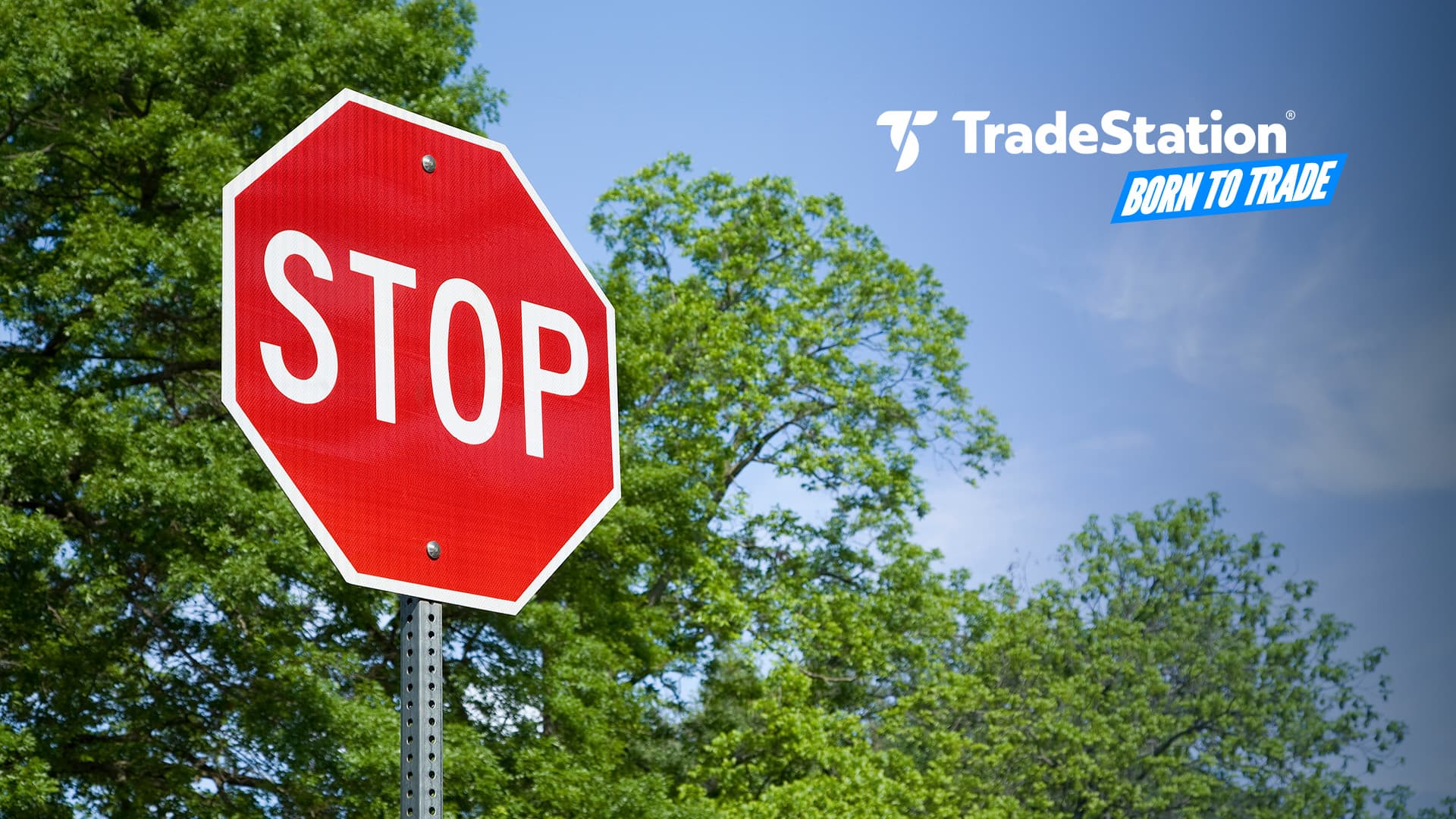 stop-sign-144926417-BTT.jpg