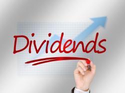 15 Best Dividend Stocks Across These 3 Key Sectors
