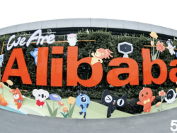 Alibaba Faces Bigger Macros Challenges Ahead, BofA Says