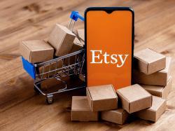 Was The Market Wrong On Etsy Again, As Shares Gain Post Earnings?