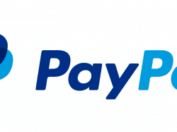 PayPal To $120? Here Are 5 Other Price Target Changes For Wednesday